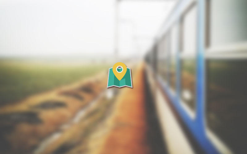 在线网页使用电话轰炸机