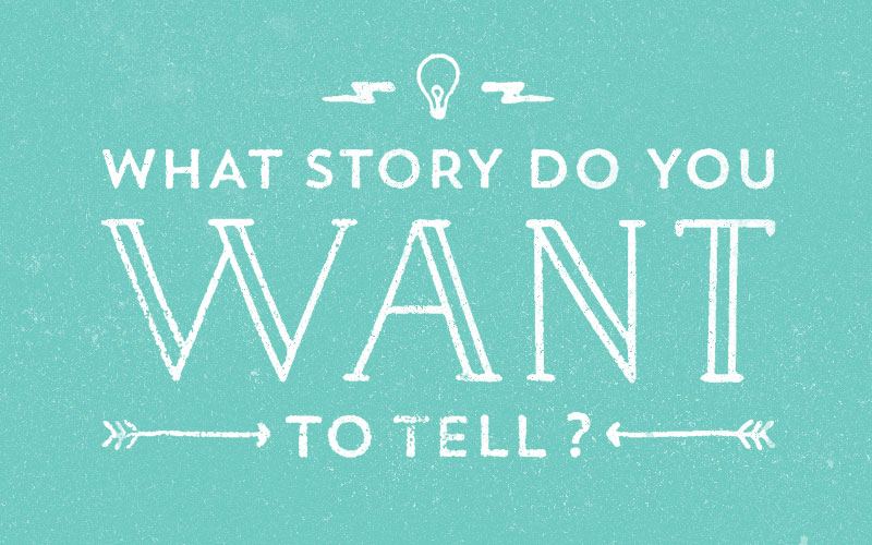 在线手机号轰炸软件