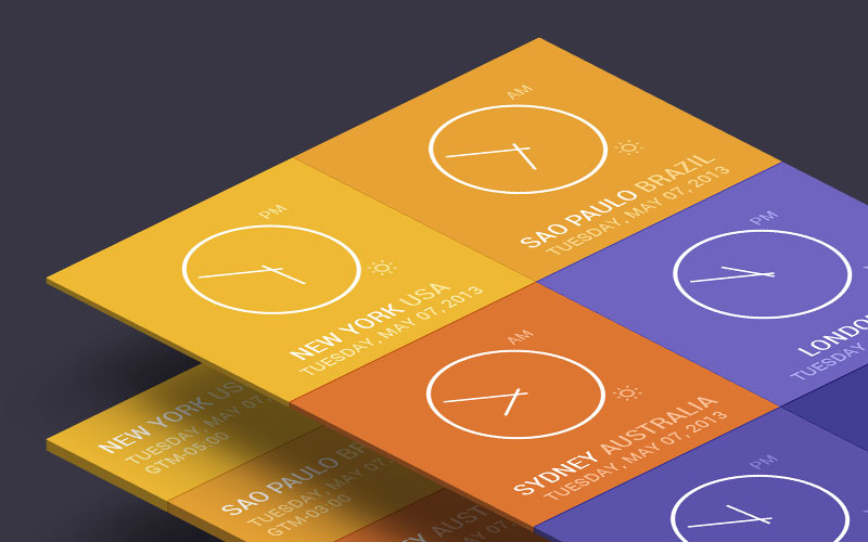 求个靠谱链接的手机号轰炸机