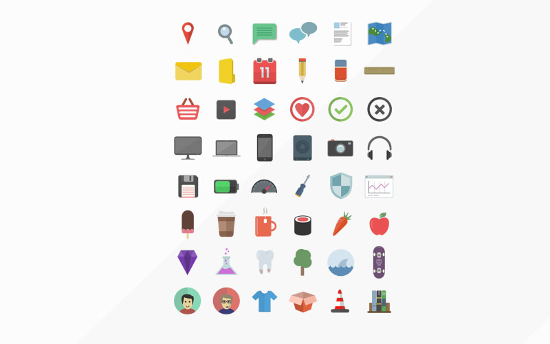 免费电话轰炸器