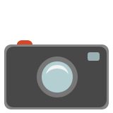 轰炸短信在线使用