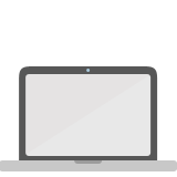 催收短信电话轰炸机